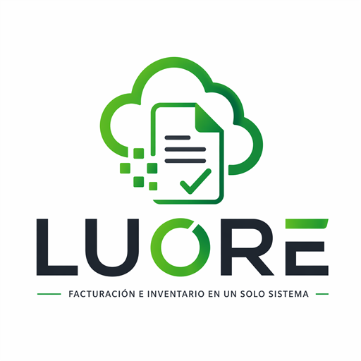 Logo del sistema